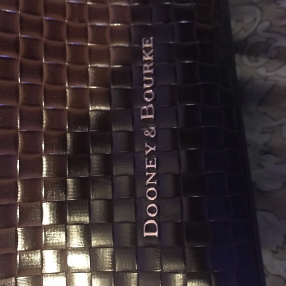 Sold Sold Authentic dooney Been sold Been Sold - Picture 4 of 4